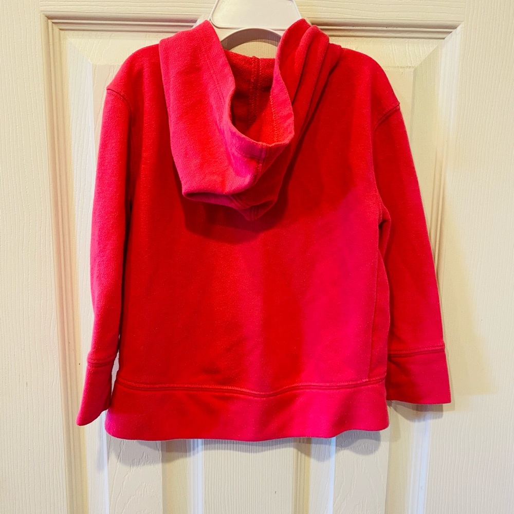 Old Navy Jacket - Picture 3 of 3